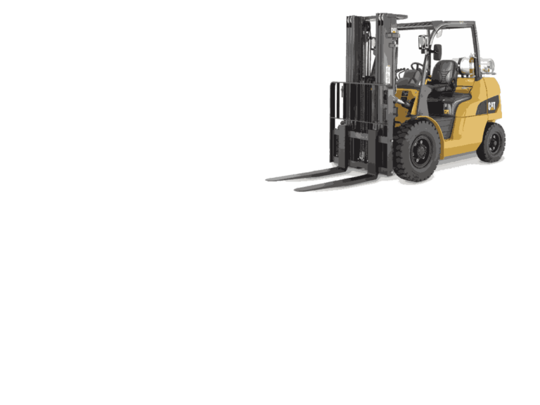 Forklift Rental dubai Best forklifts for Rent 050 910 8684
