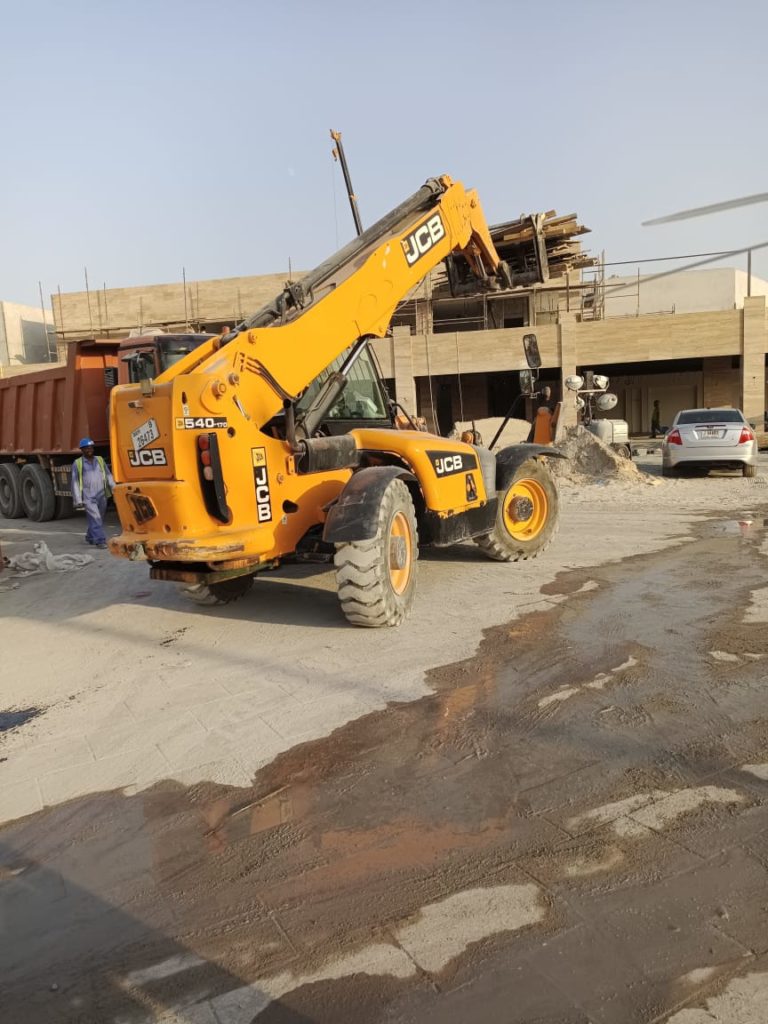Forklift Rental dubai Best forklifts for Rent 050 910 8684